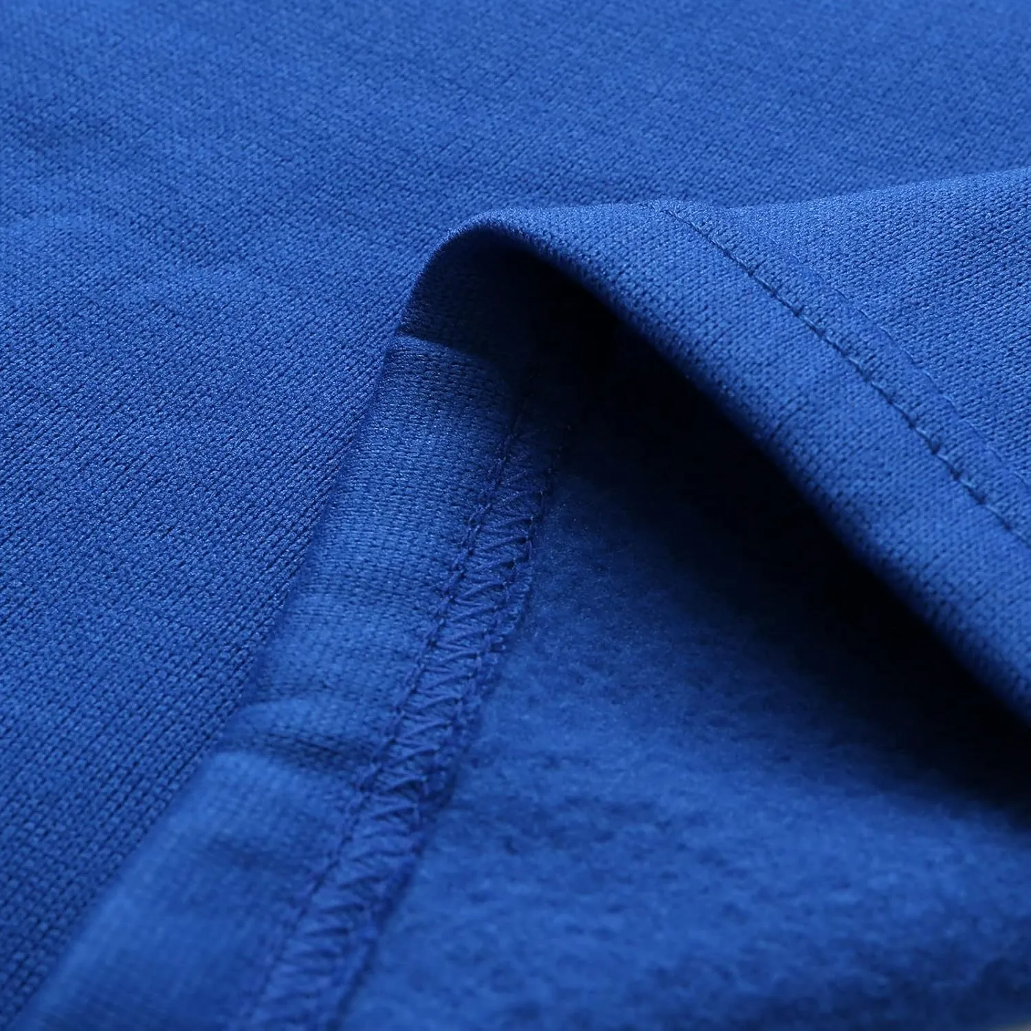 Mens Hooded Cardigans Open Front Asymmetric Hem Coats Loose Shawl Collar Drape Cape Overcoat with Pockets Fall Winter