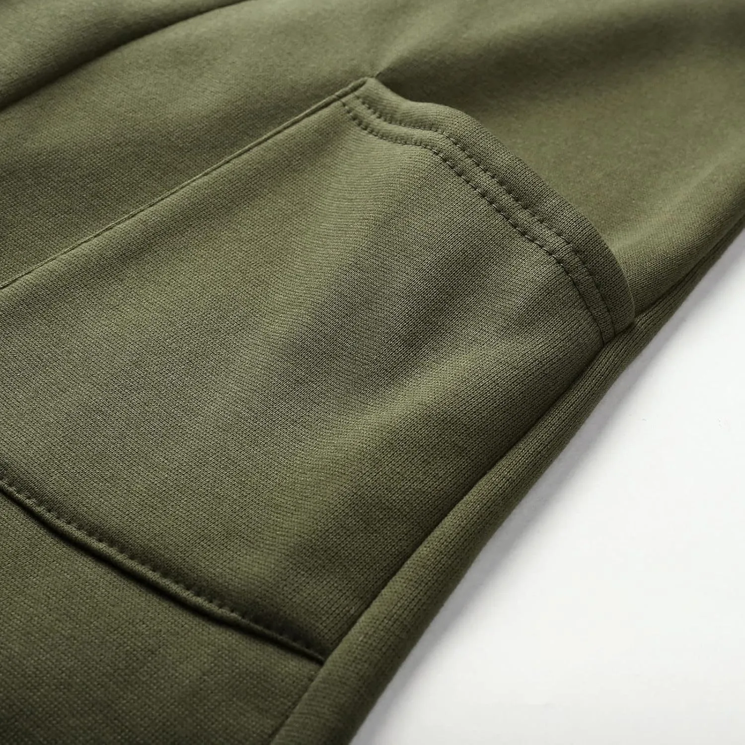 Mens Hooded Cardigans Open Front Asymmetric Hem Coats Loose Shawl Collar Drape Cape Overcoat with Pockets Fall Winter