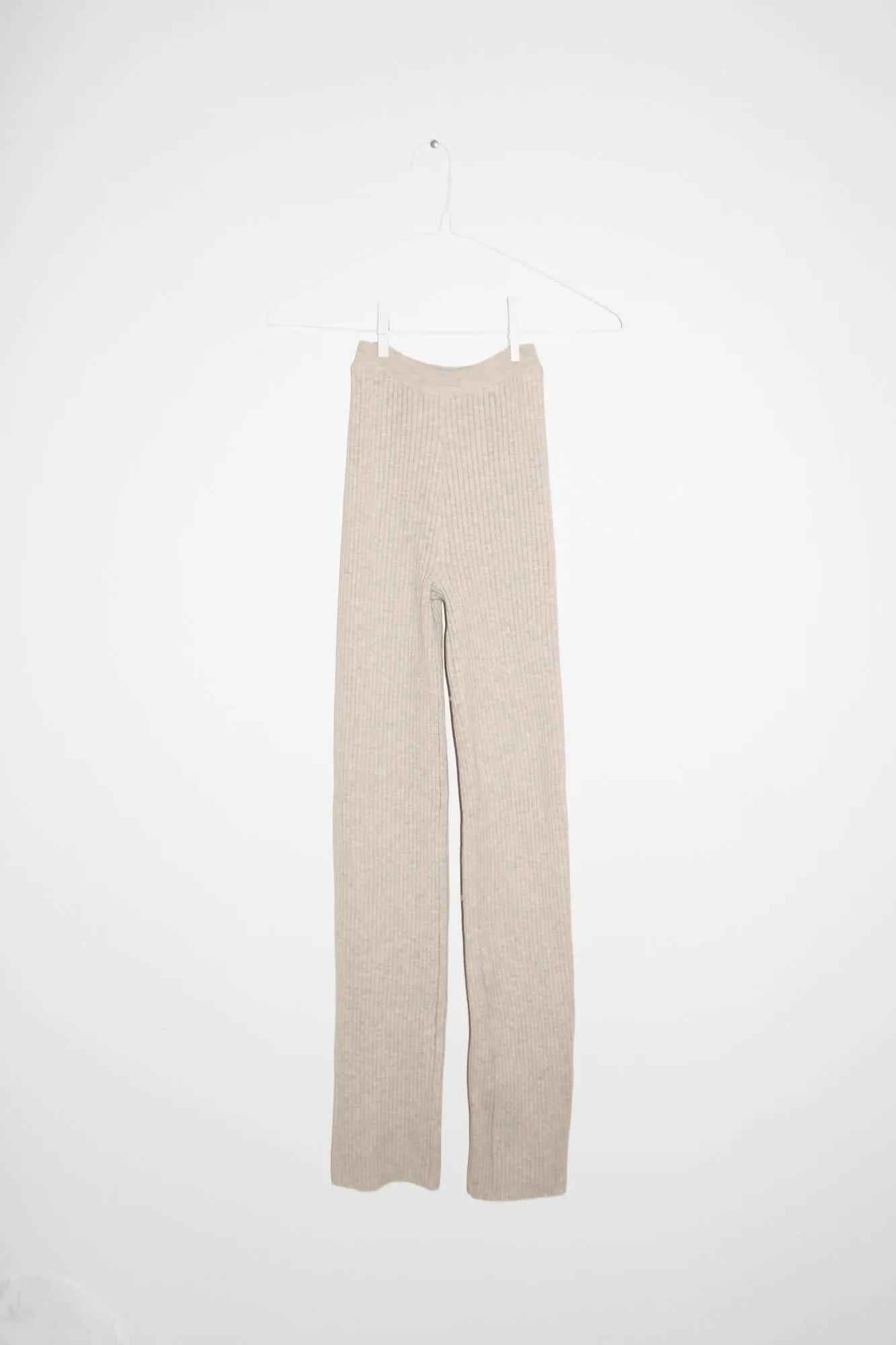 NONNA Pants X Long