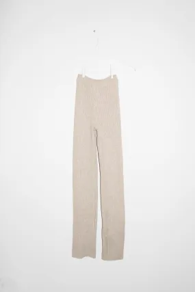 NONNA Pants X Long