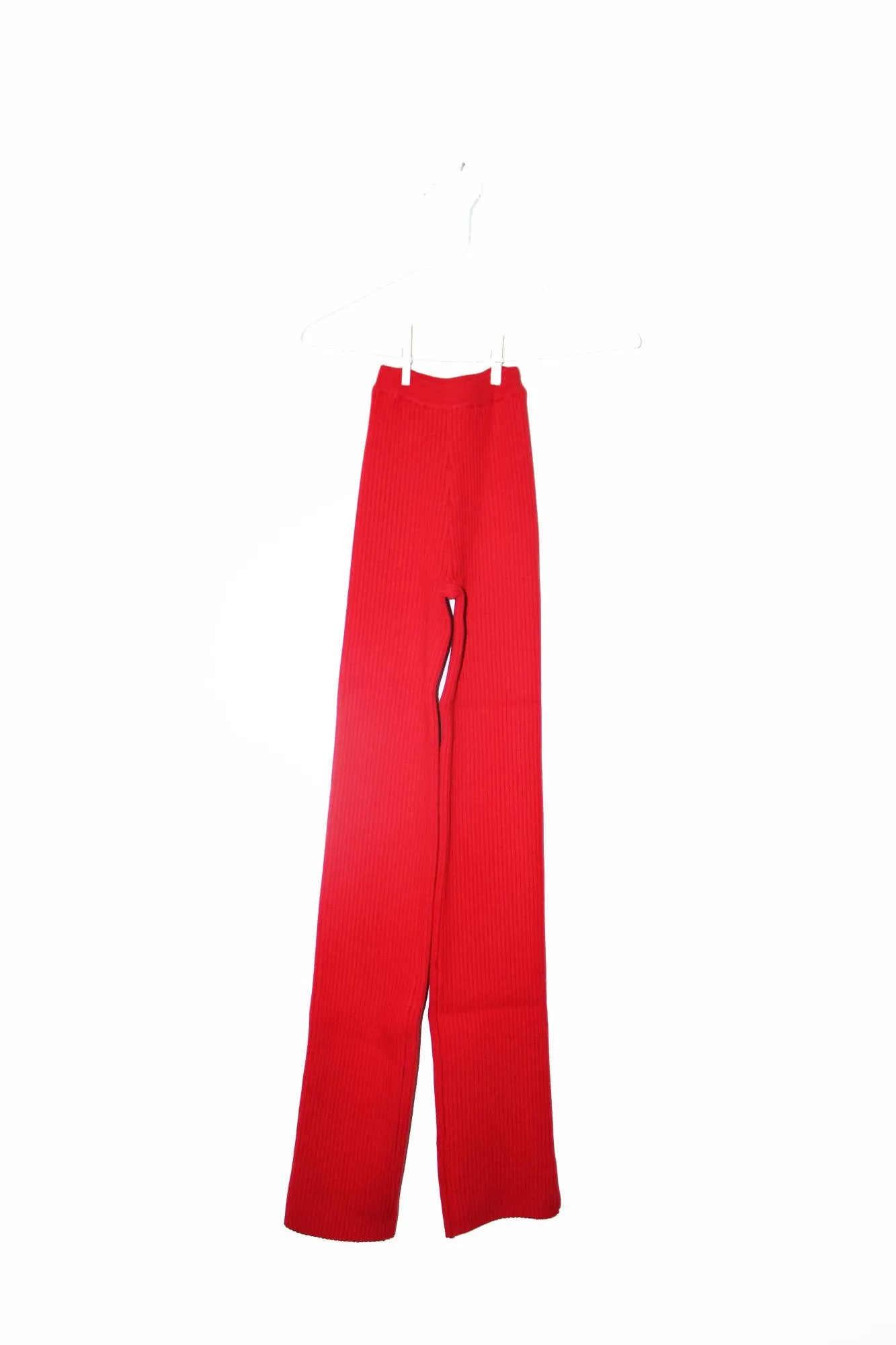 NONNA Pants X Long