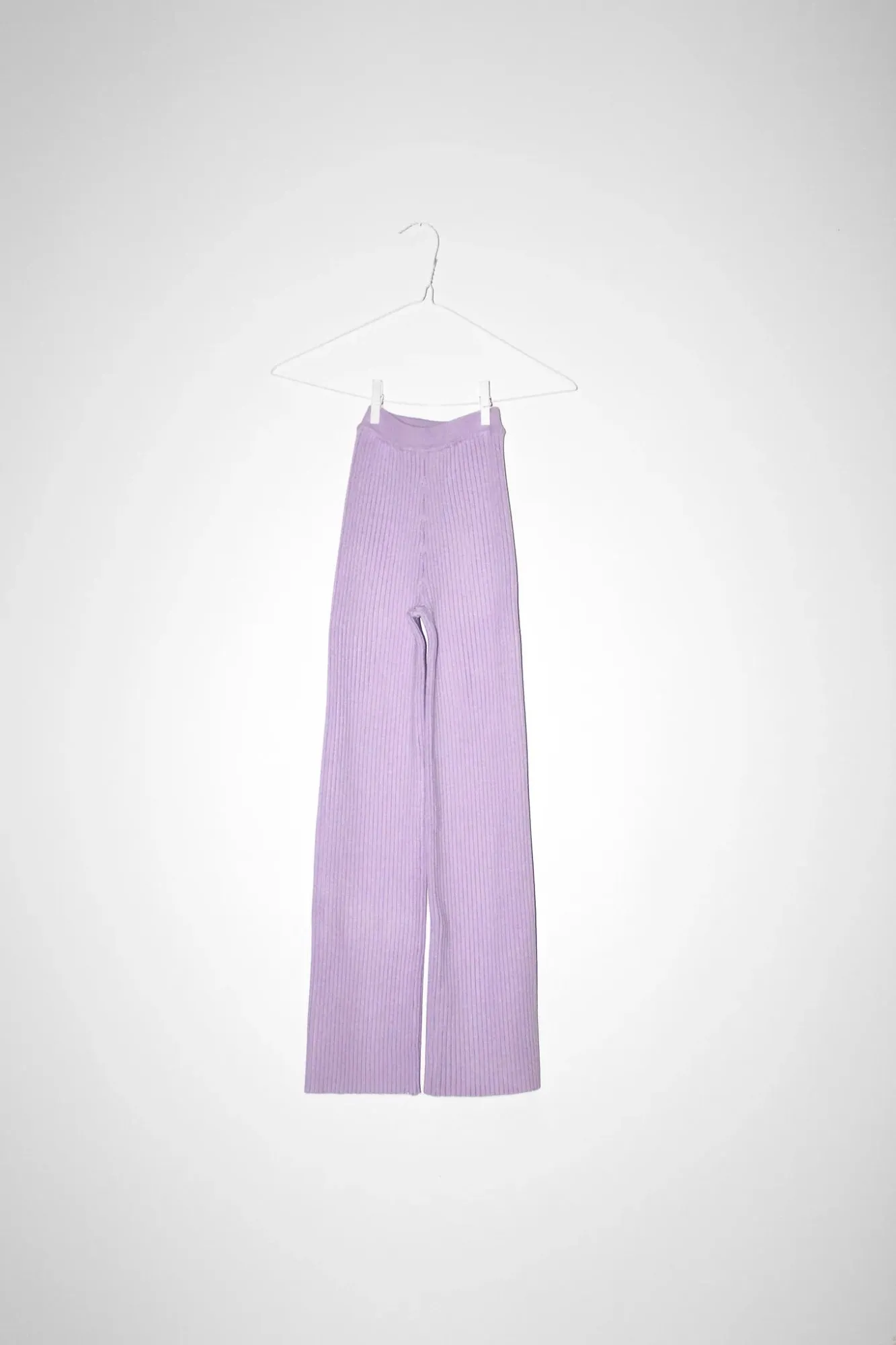 NONNA Pants