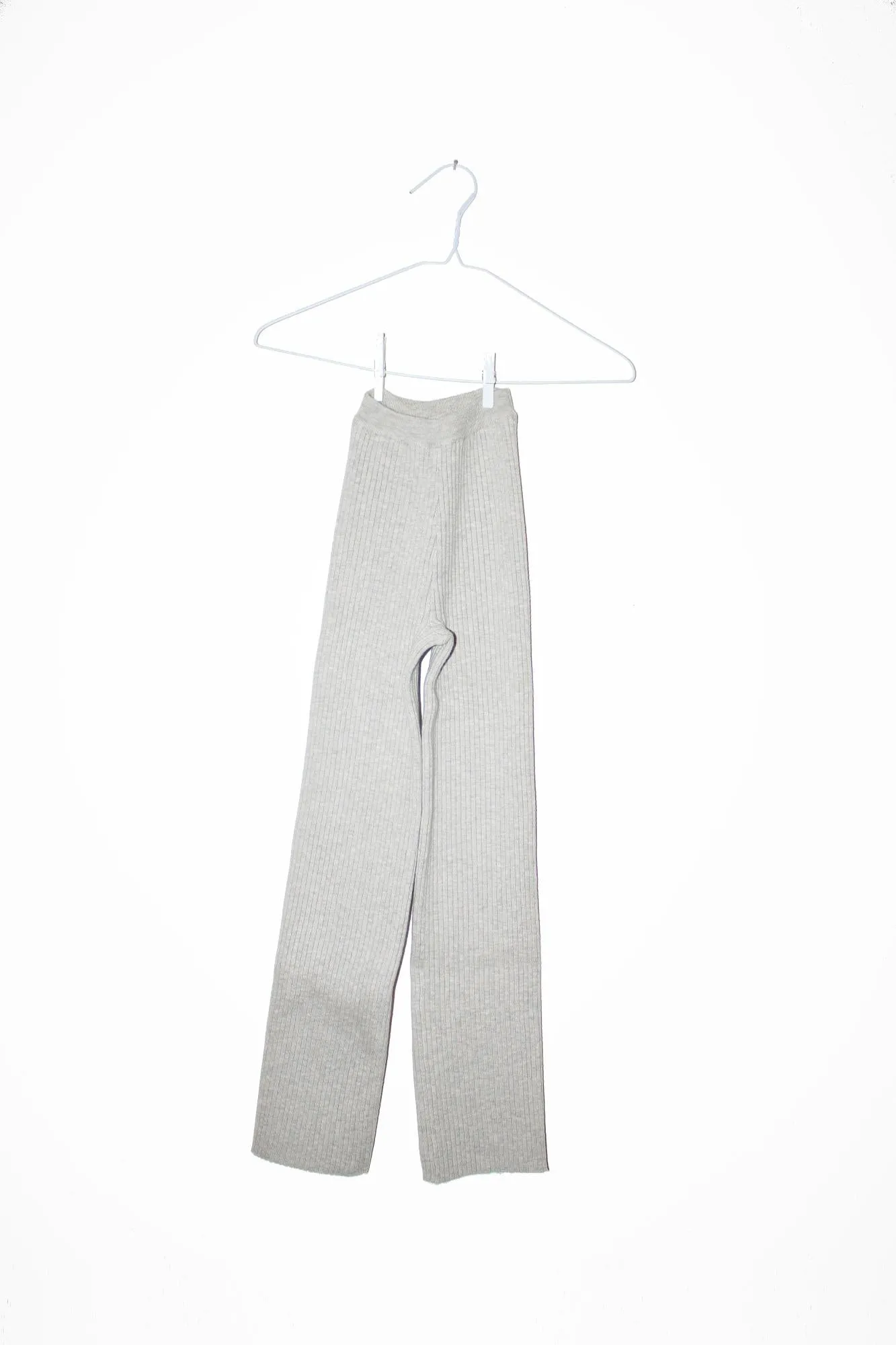 NONNA Pants