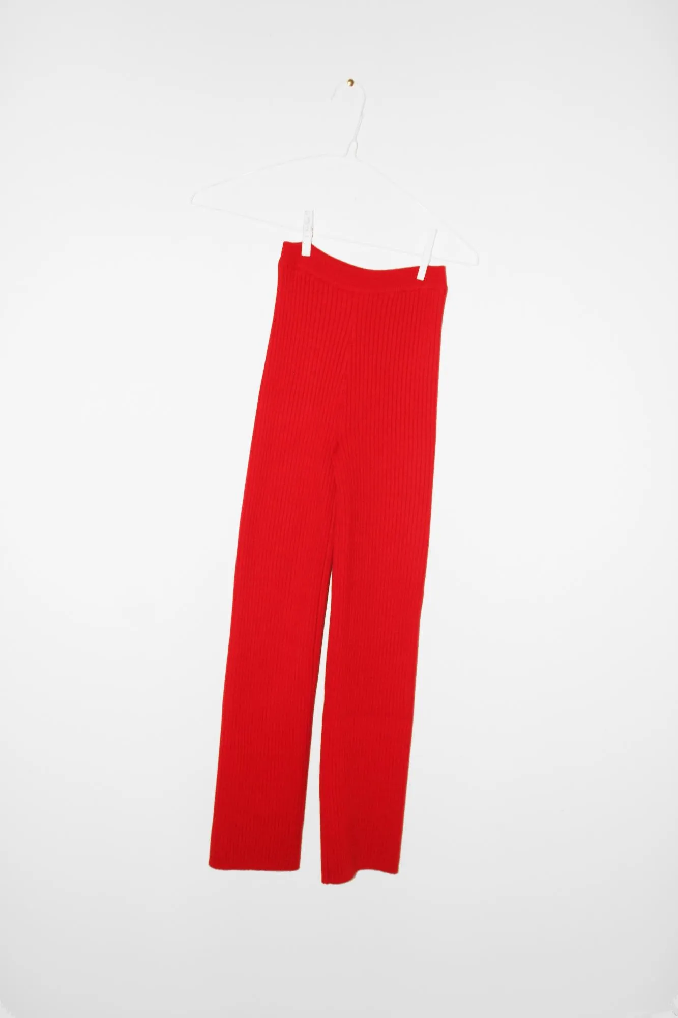 NONNA Pants