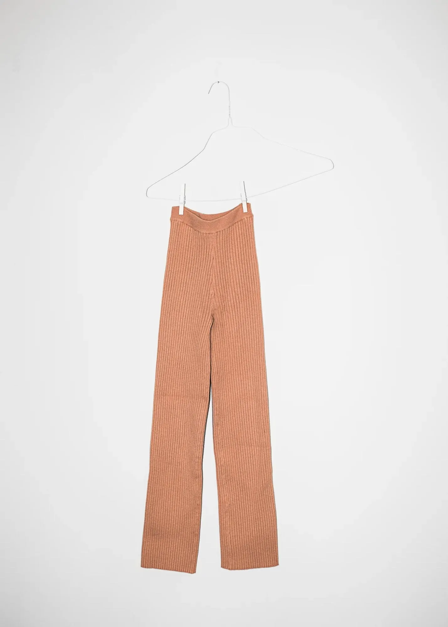 NONNA Pants