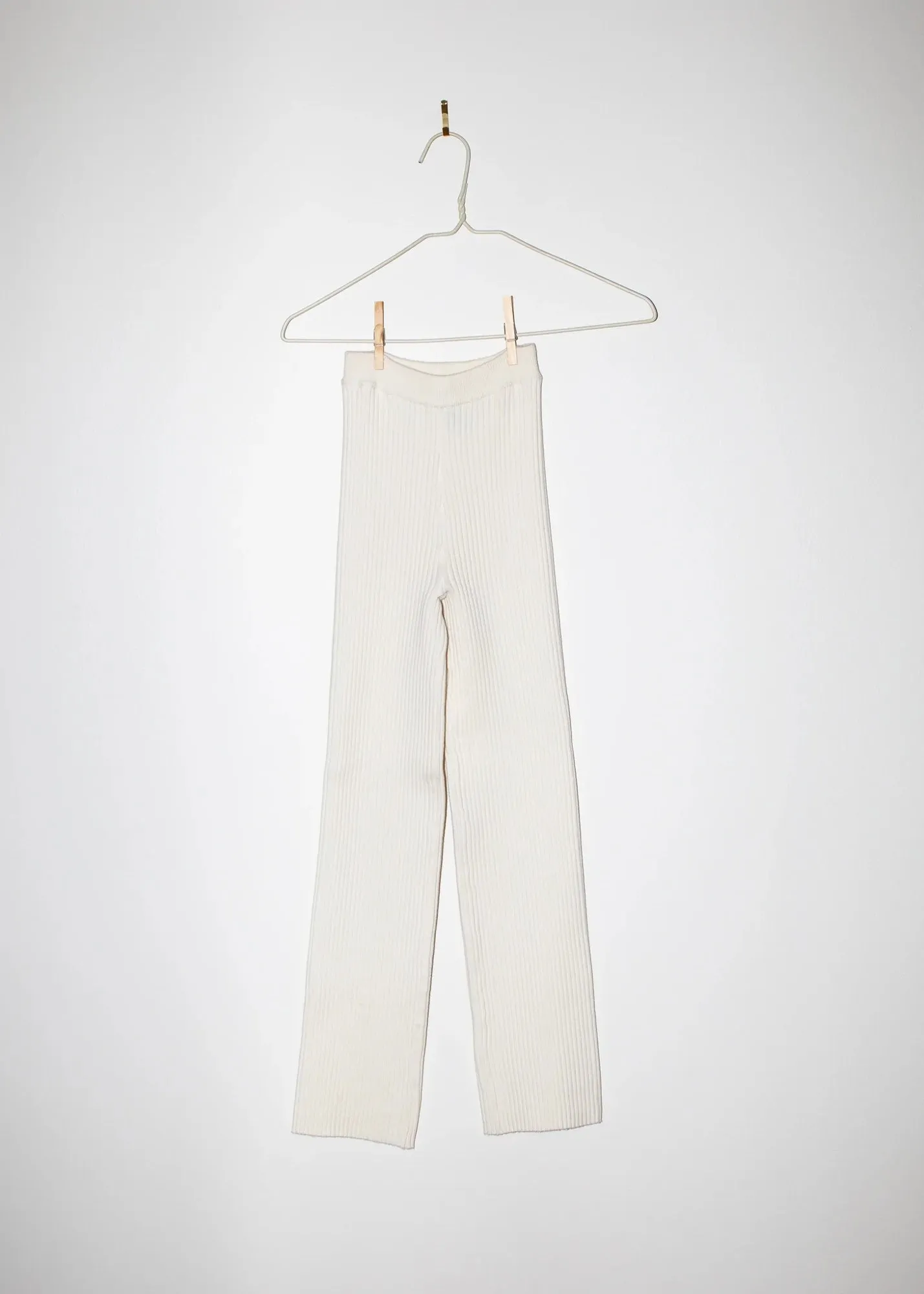 NONNA Pants