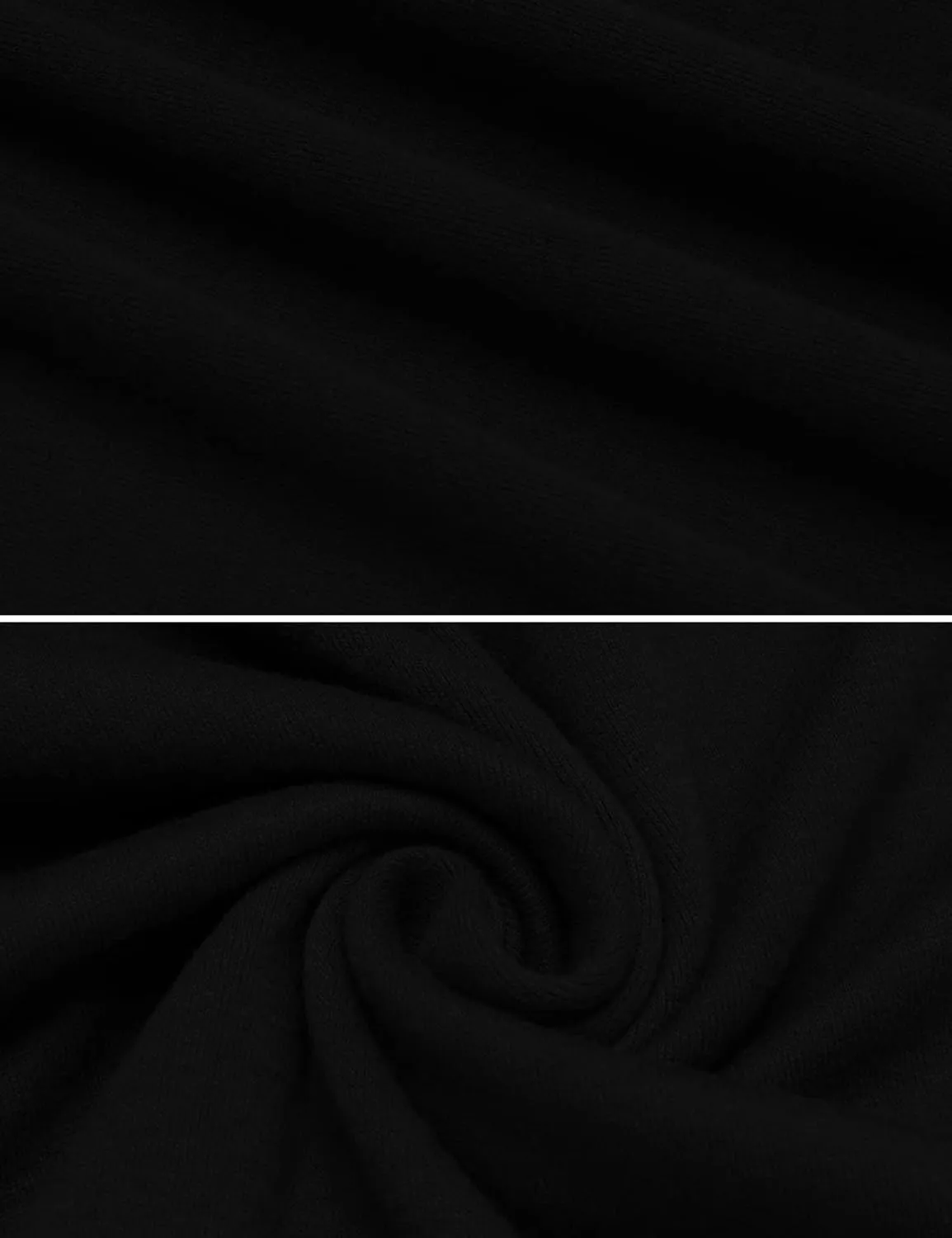 Pacinoble Men's Shawl Casual Cardigan Long Sleeve Drape Cape Lightweight Open Front Long Length Cardigan