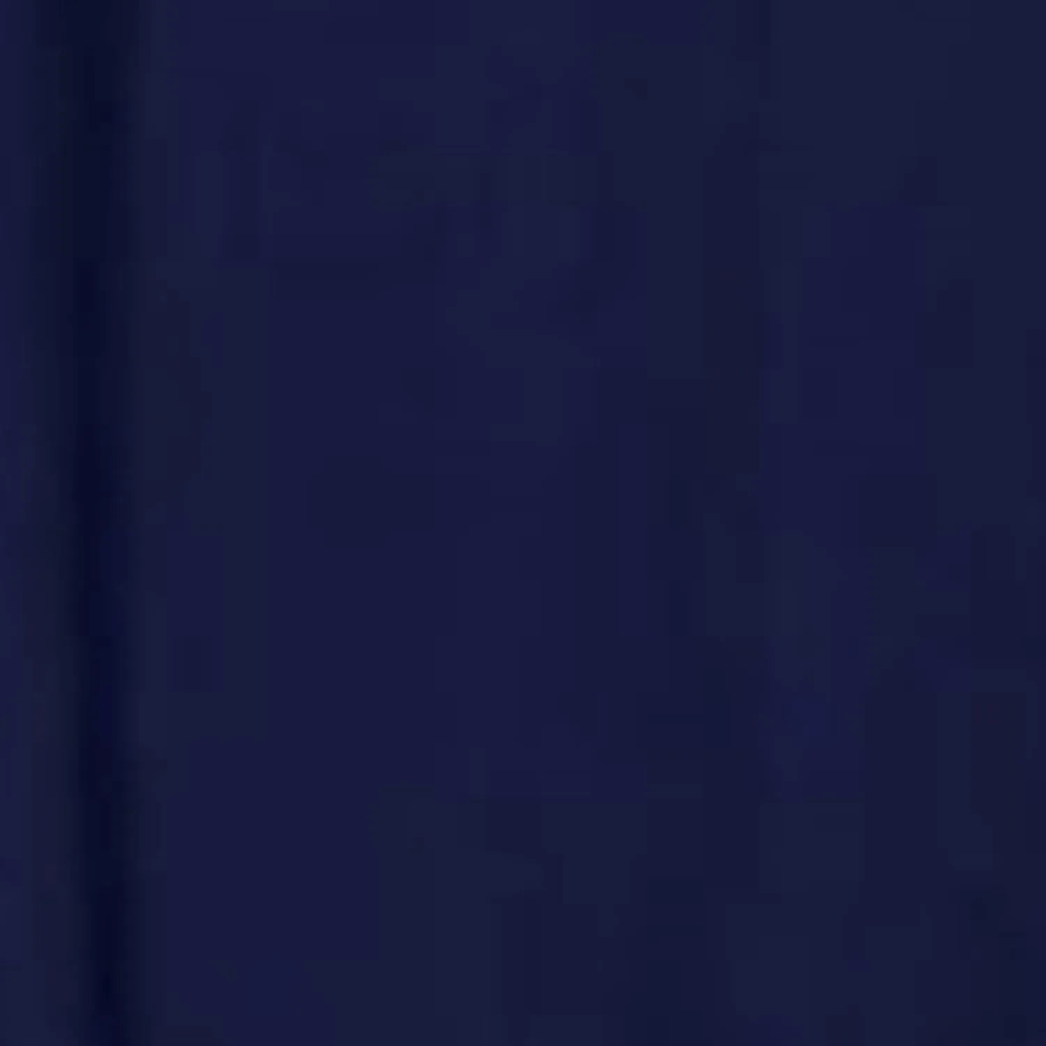 Women's Dresses Summer Plus Size Sundress Short Sleeve V Neck Dress Loose Fit Solid Color Dresses Split Dress 2025